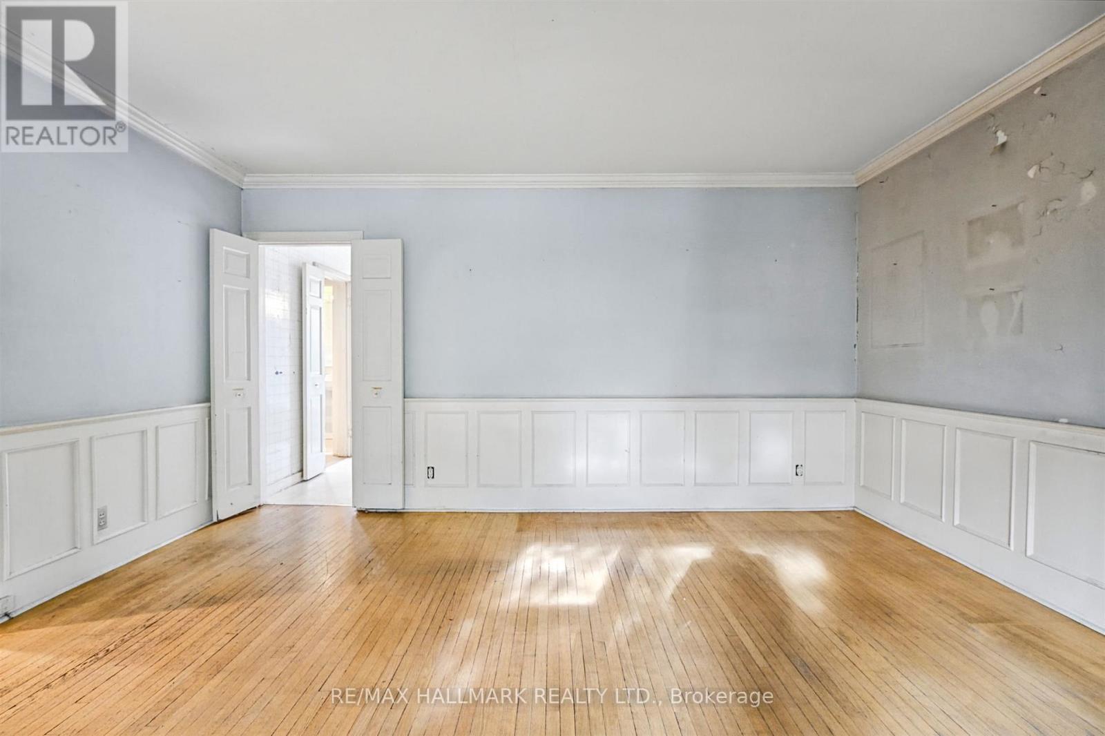 171 Old Yonge Street, Toronto, Ontario  M2P 1R1 - Photo 19 - C13792826