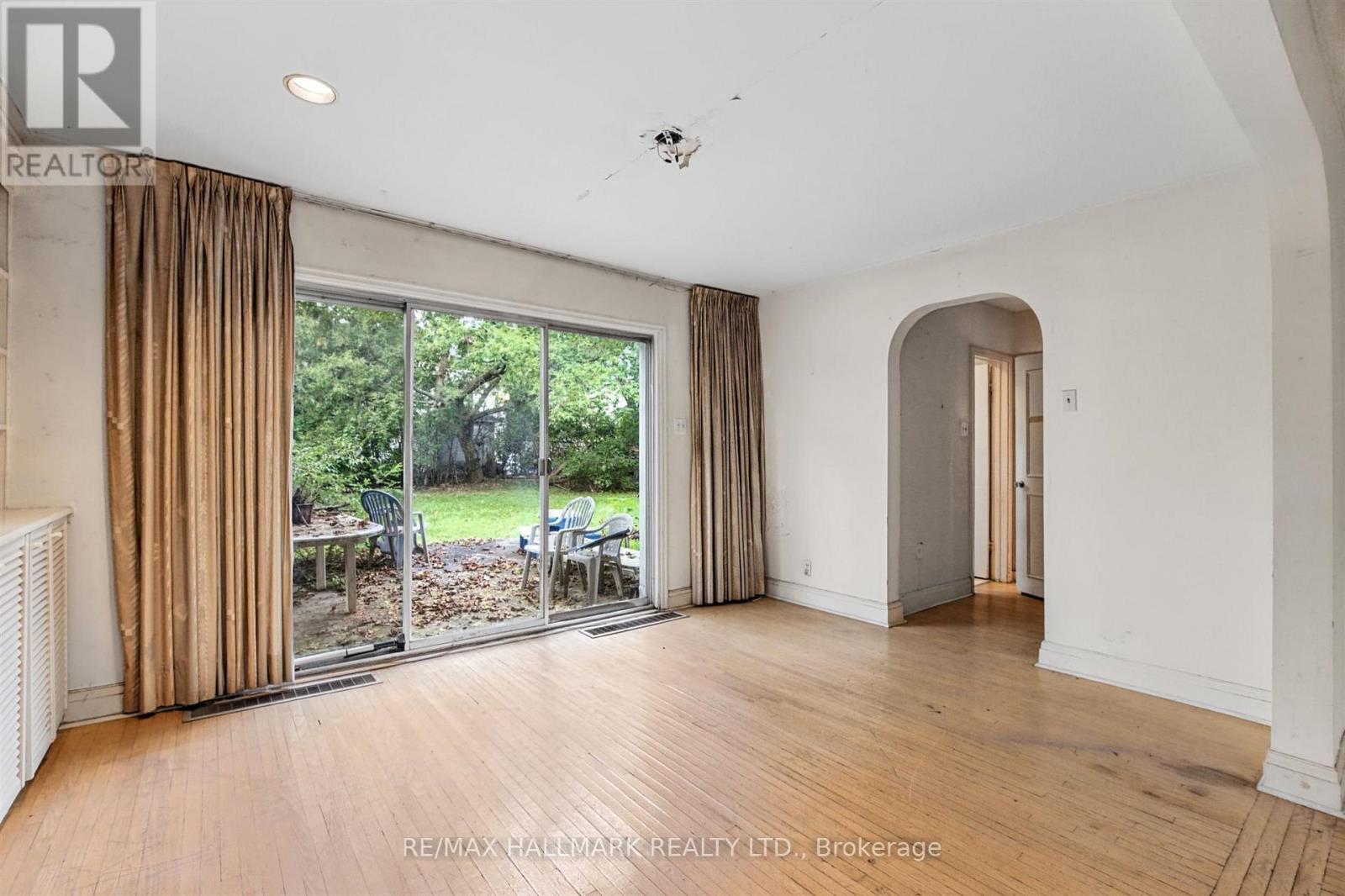 171 Old Yonge Street, Toronto, Ontario  M2P 1R1 - Photo 12 - C13792826