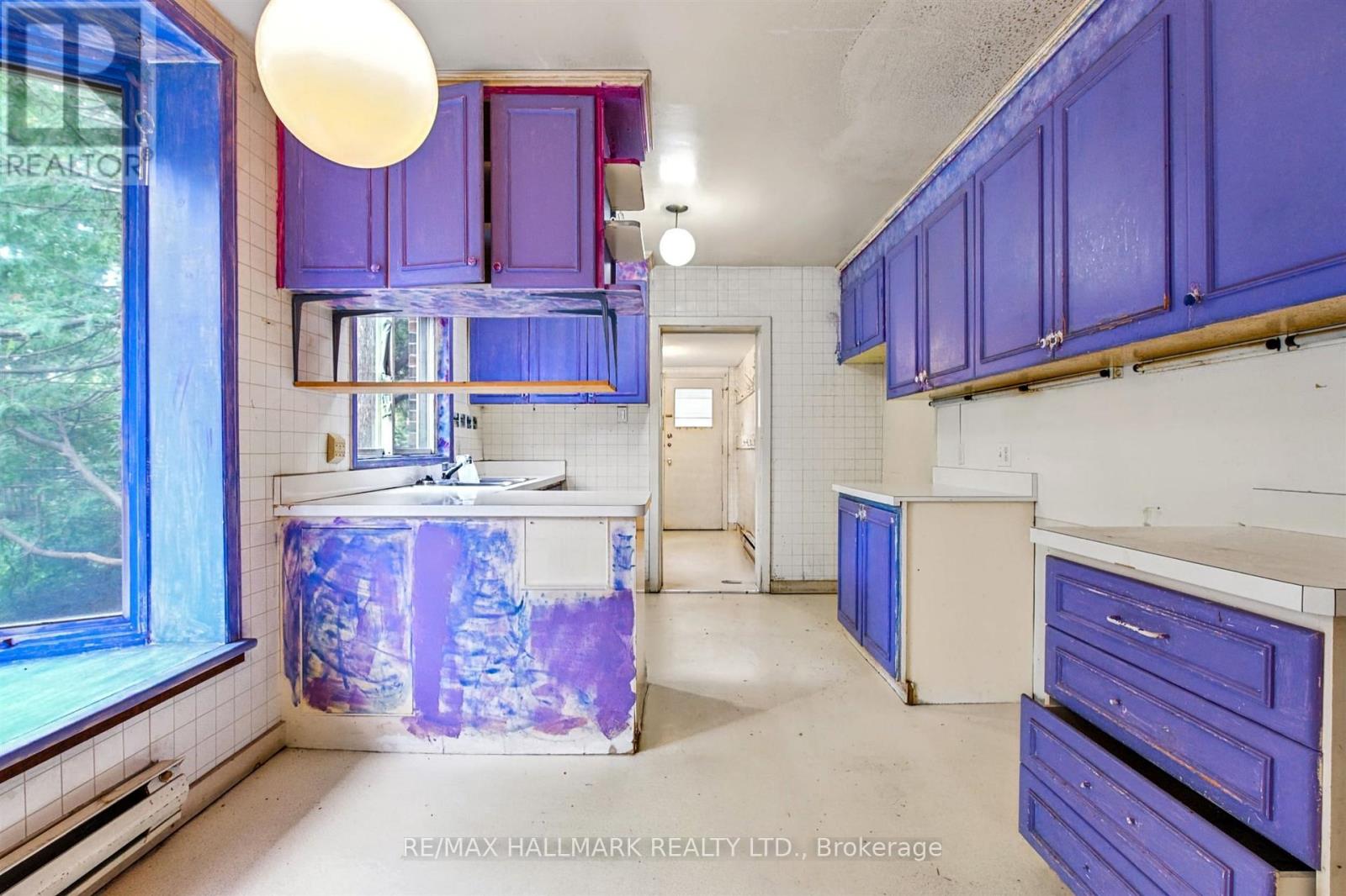 171 Old Yonge Street, Toronto, Ontario  M2P 1R1 - Photo 14 - C13792826