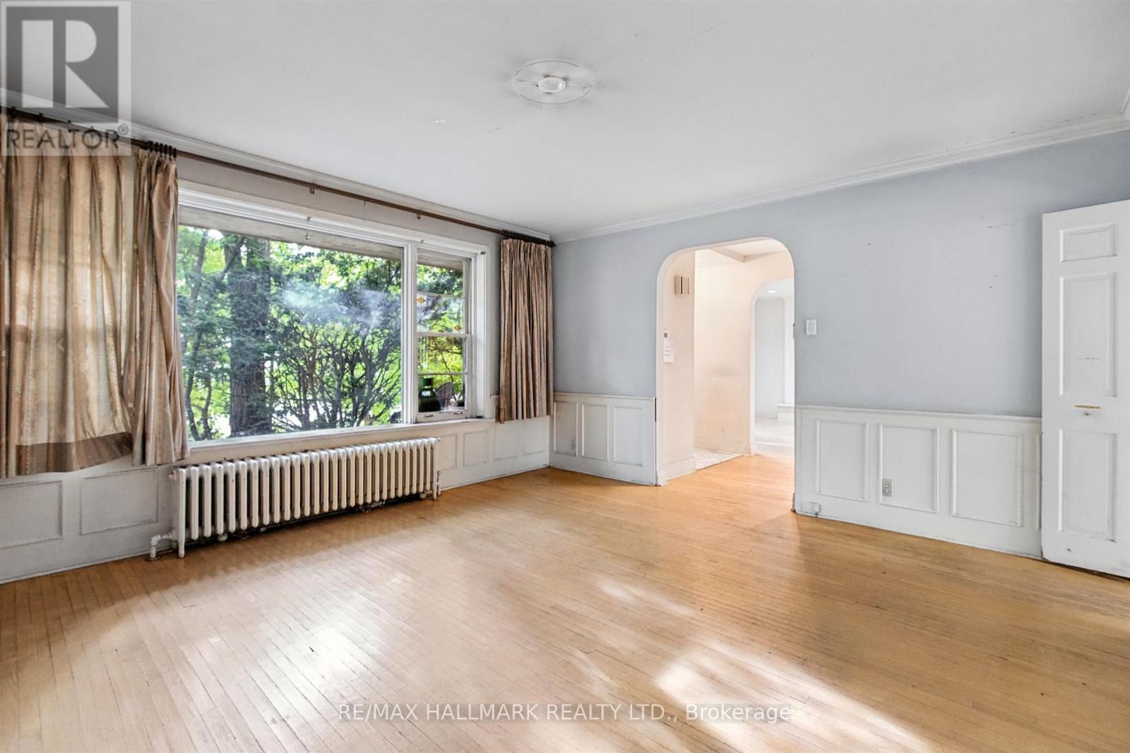 171 Old Yonge Street, Toronto, Ontario  M2P 1R1 - Photo 18 - C13792826