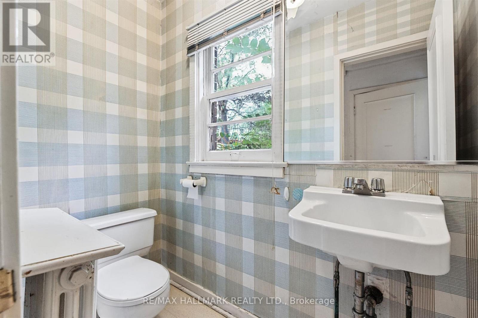 171 Old Yonge Street, Toronto, Ontario  M2P 1R1 - Photo 15 - C13792826