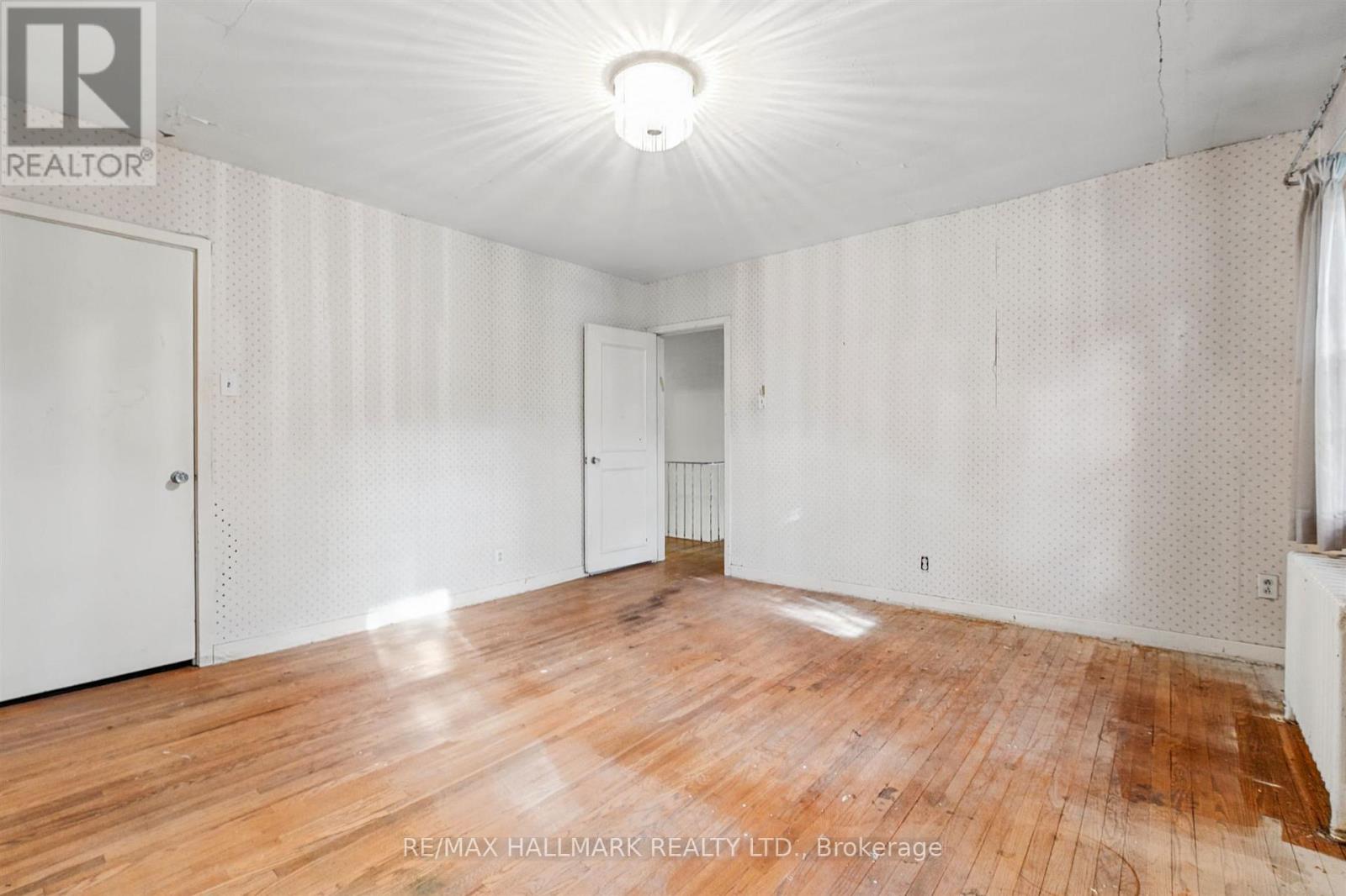 171 Old Yonge Street, Toronto, Ontario  M2P 1R1 - Photo 24 - C13792826