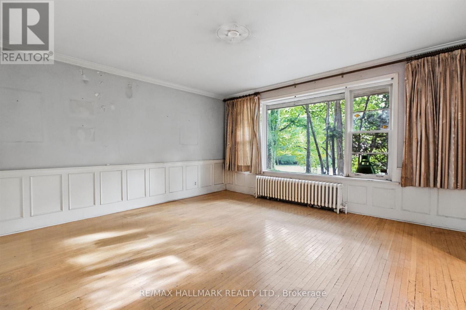 171 Old Yonge Street, Toronto, Ontario  M2P 1R1 - Photo 17 - C13792826