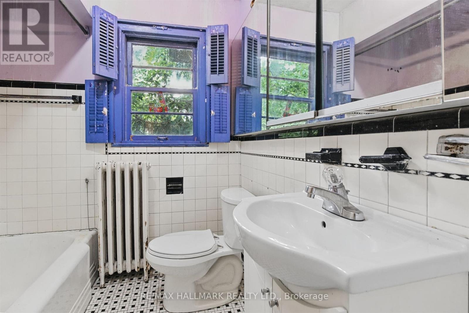 171 Old Yonge Street, Toronto, Ontario  M2P 1R1 - Photo 26 - C13792826