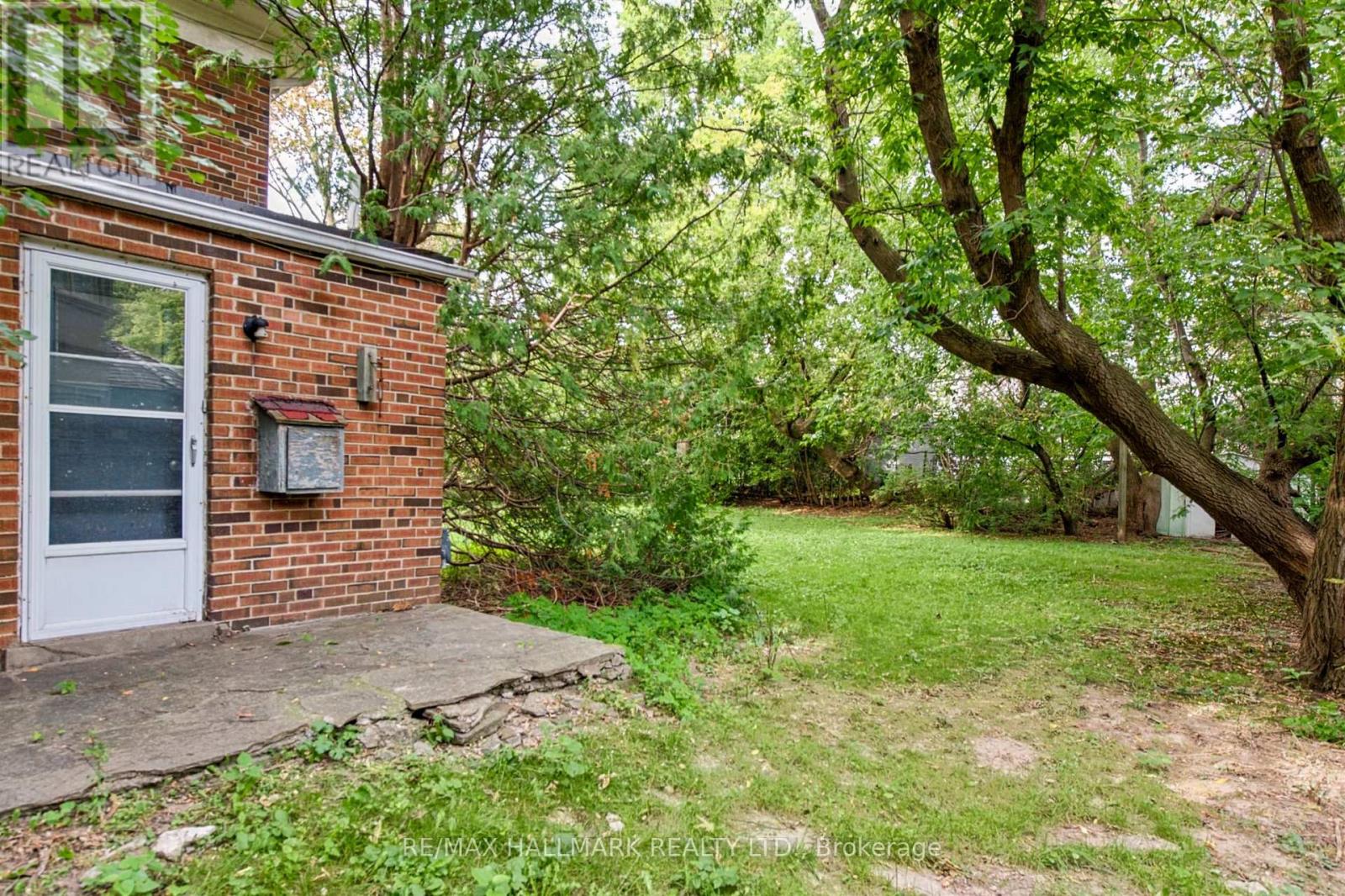 171 Old Yonge Street, Toronto, Ontario  M2P 1R1 - Photo 27 - C13792826