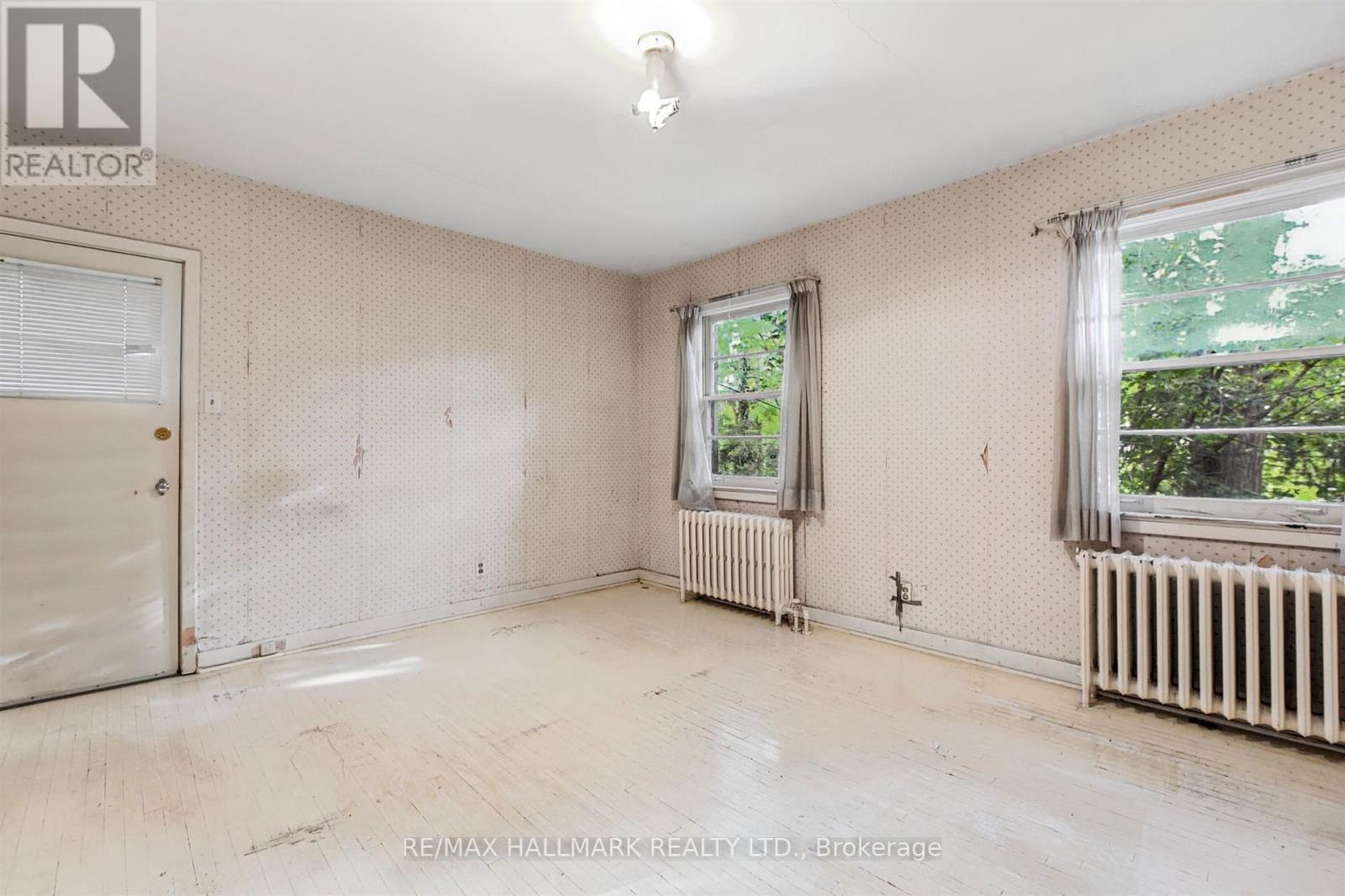 171 Old Yonge Street, Toronto, Ontario  M2P 1R1 - Photo 25 - C13792826