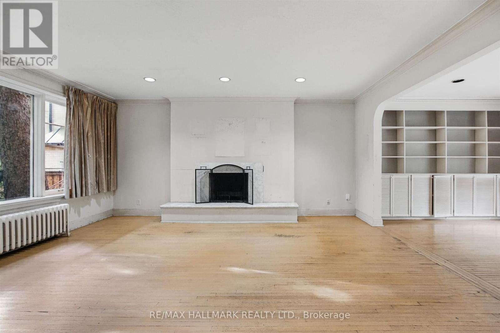 171 Old Yonge Street, Toronto, Ontario  M2P 1R1 - Photo 4 - C13792826