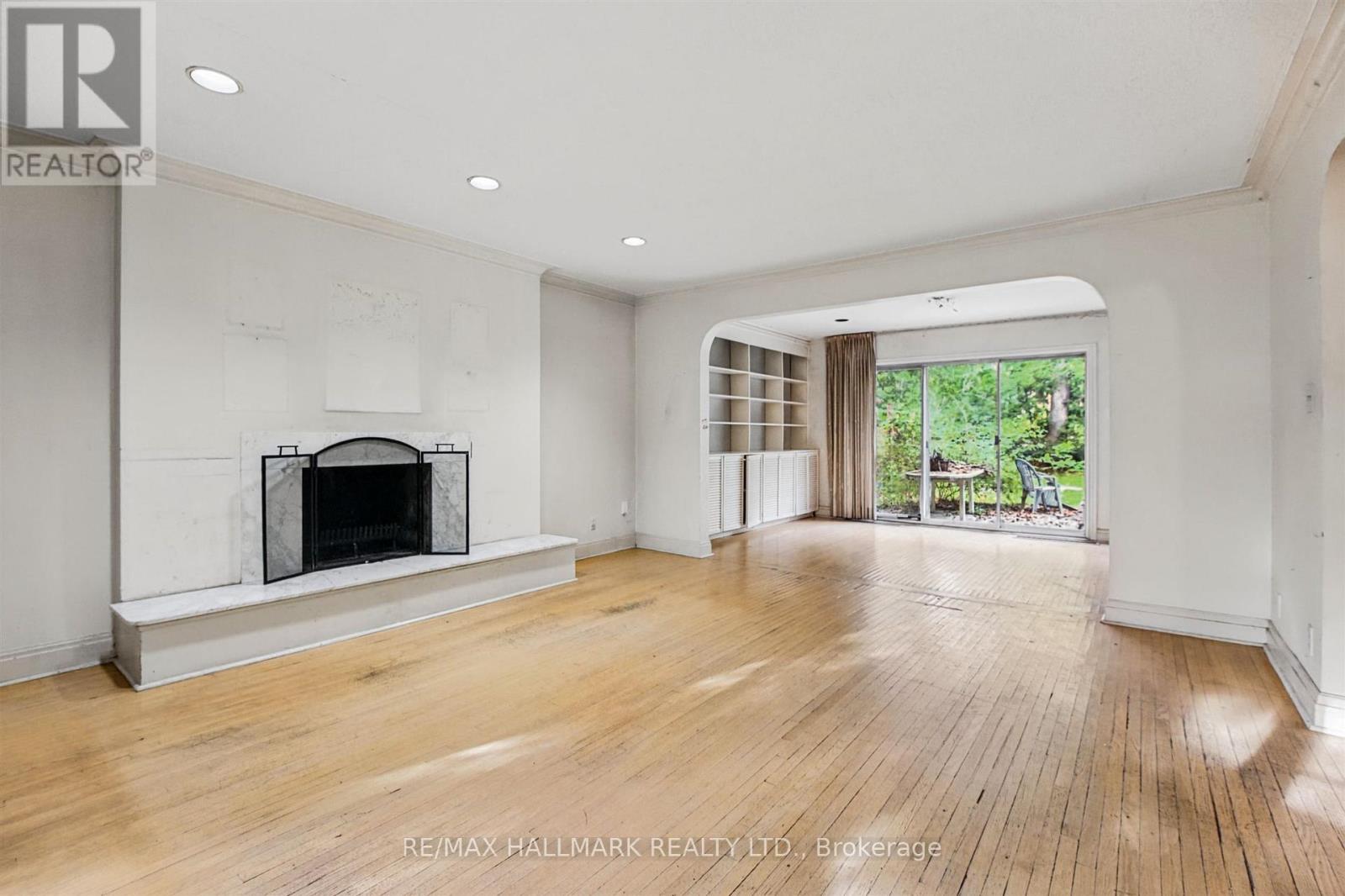 171 Old Yonge Street, Toronto, Ontario  M2P 1R1 - Photo 6 - C13792826