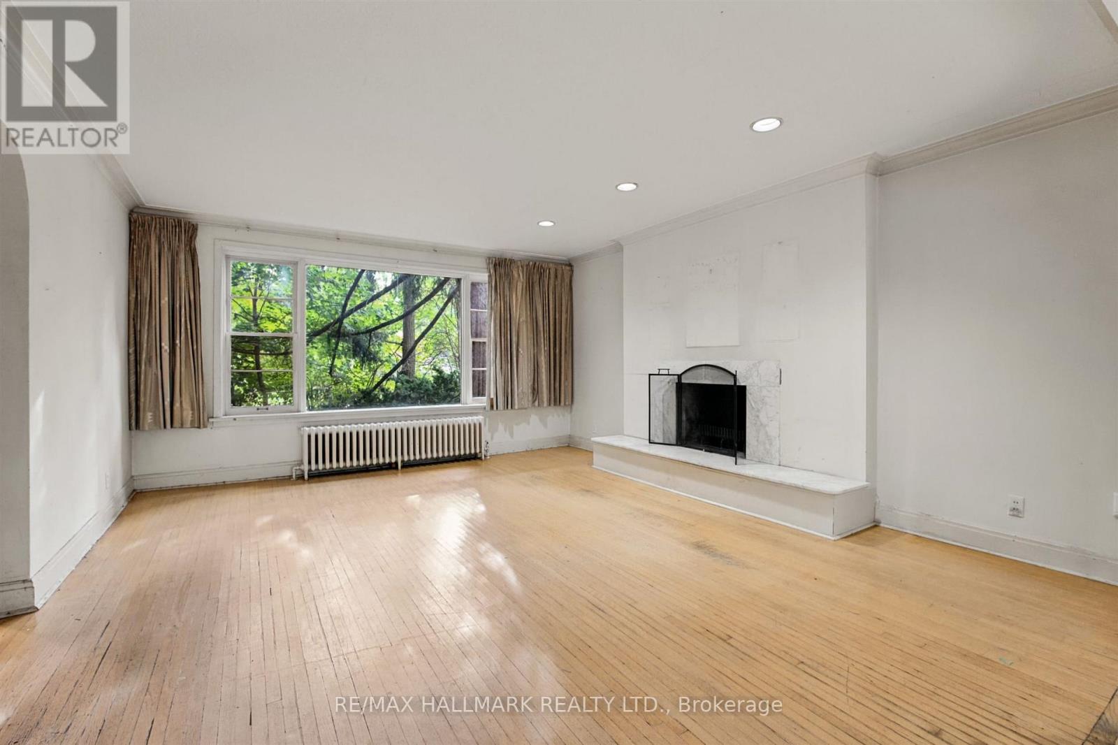 171 Old Yonge Street, Toronto, Ontario  M2P 1R1 - Photo 9 - C13792826