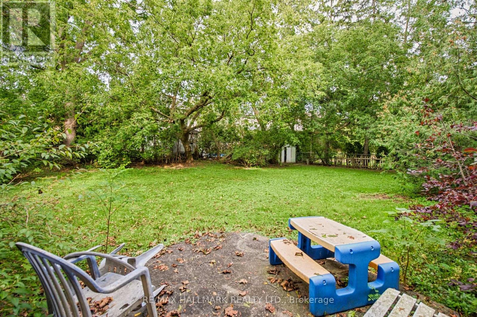 171 Old Yonge Street, Toronto, Ontario  M2P 1R1 - Photo 31 - C13792826