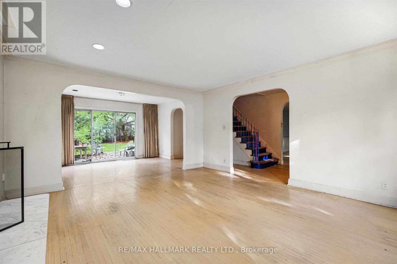 171 Old Yonge Street, Toronto, Ontario  M2P 1R1 - Photo 7 - C13792826