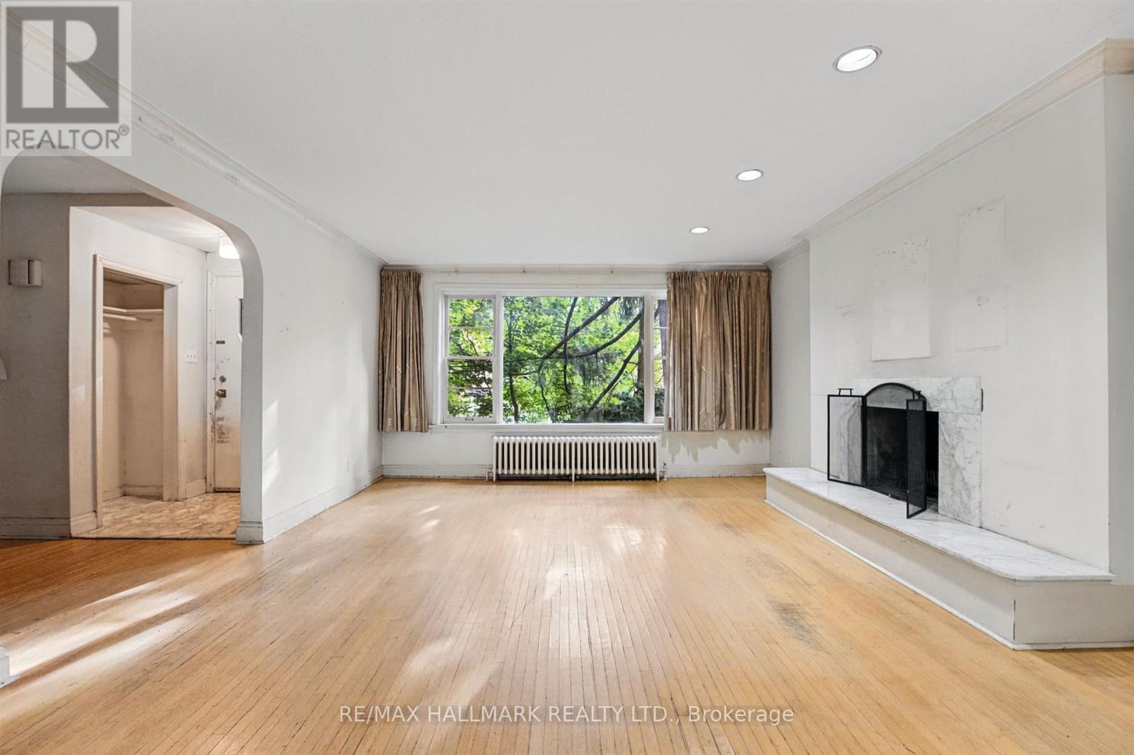 171 Old Yonge Street, Toronto, Ontario  M2P 1R1 - Photo 8 - C13792826