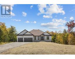 362 MCEWEN'S MILL DRIVE, Beckwith, Ontario