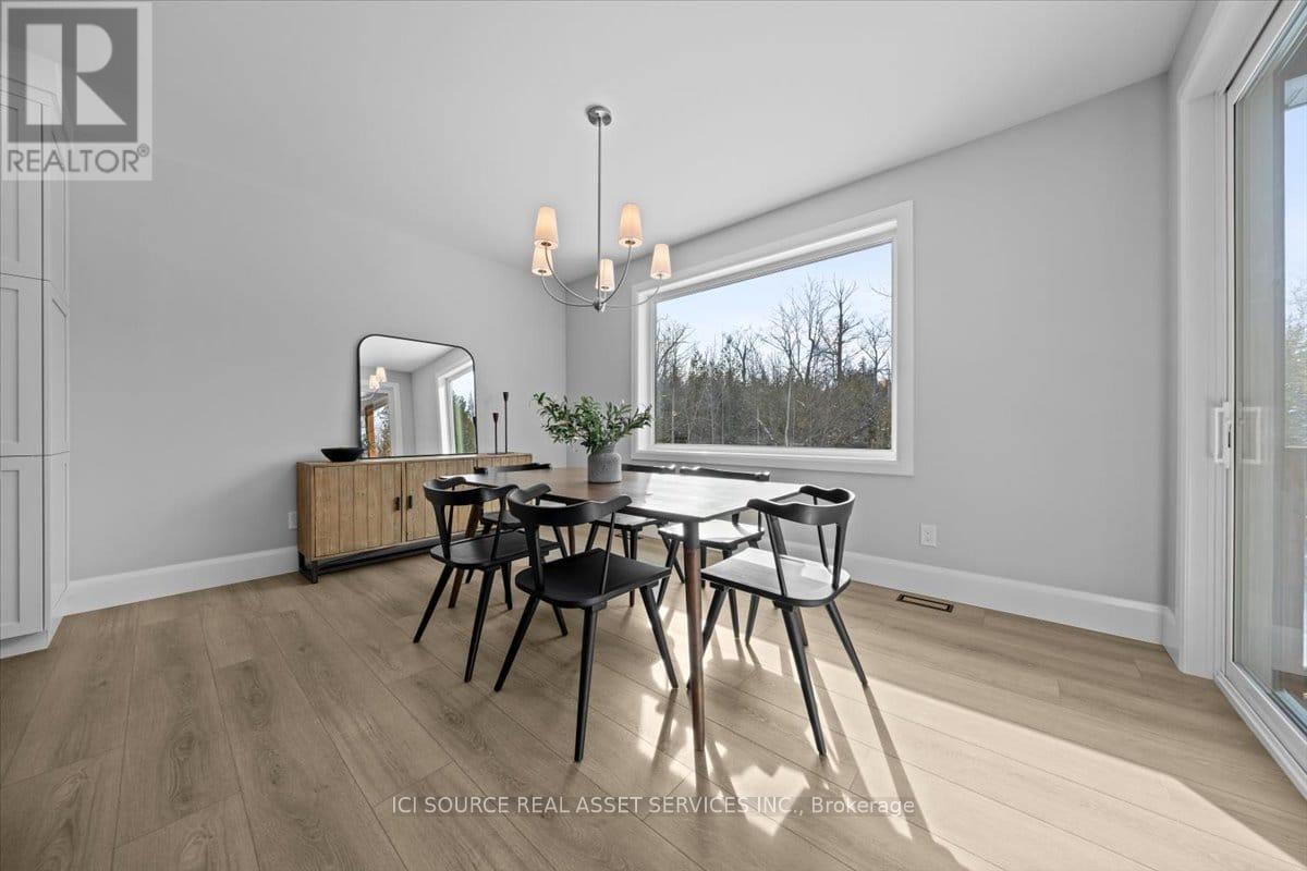 362 Mcewen's Mill Drive, Beckwith, Ontario  K7C 0C4 - Photo 31 - X13770354