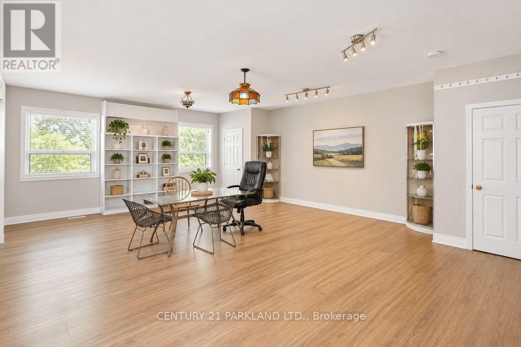 #10 - 1320 CONCESSION ROAD E, Brock, Ontario