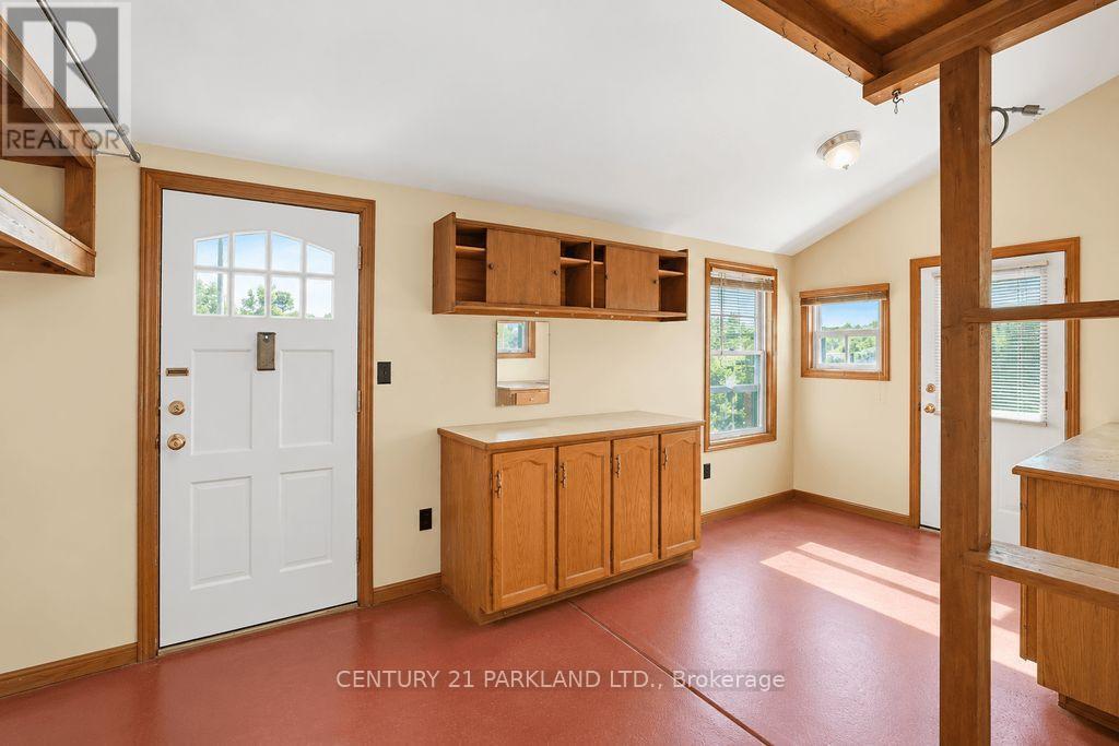 #10 - 1320 Concession Road E, Brock, Ontario L0C 1H0 - Photo 12 - N13763386