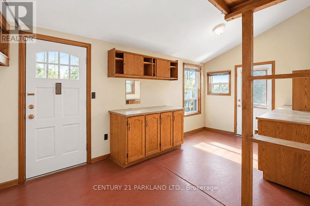 #10 - 1320 Concession Road E, Brock, Ontario L0C 1H0 - Photo 11 - N13763386