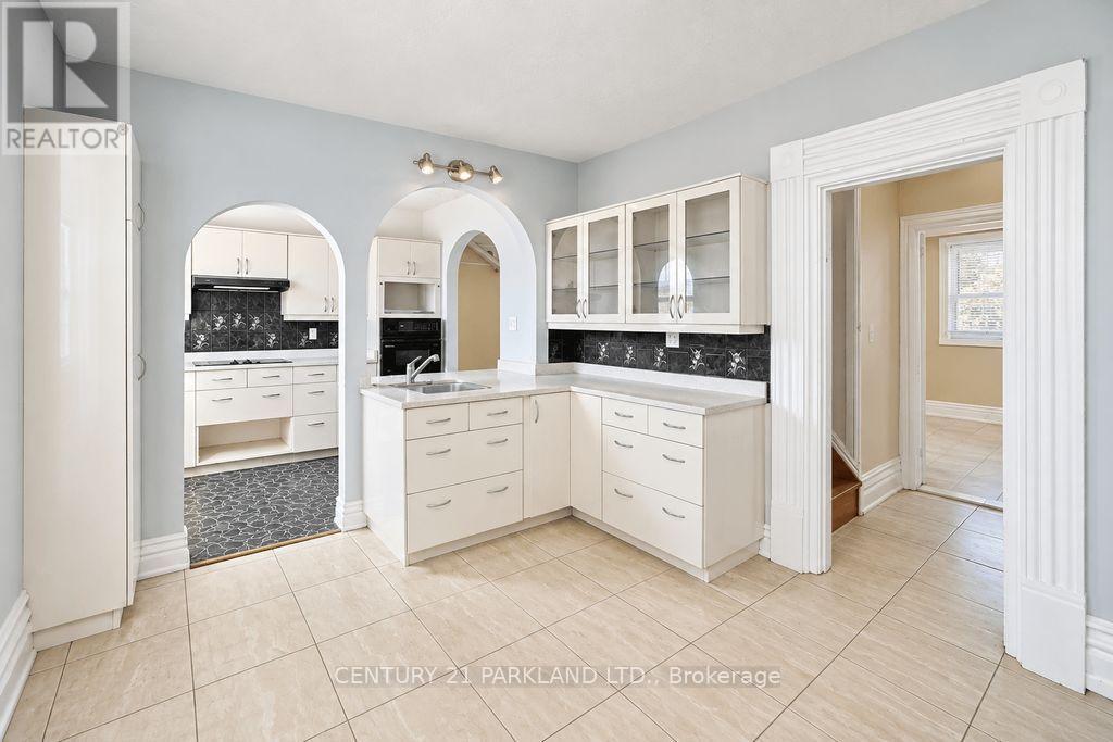 #10 - 1320 Concession Road E, Brock, Ontario L0C 1H0 - Photo 15 - N13763386