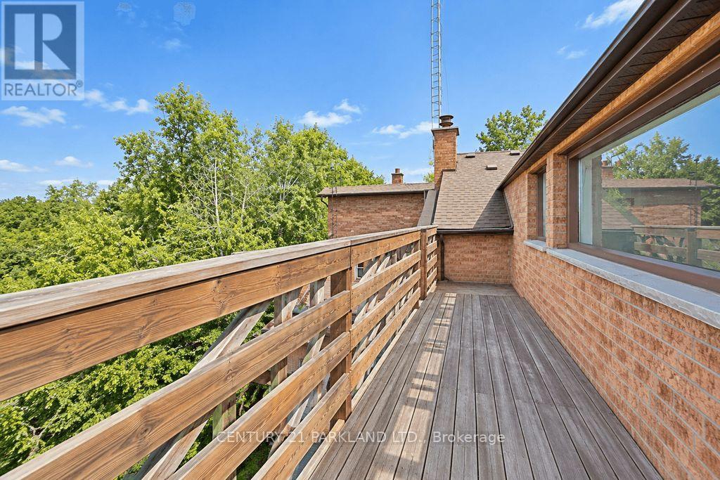 #10 - 1320 Concession Road E, Brock, Ontario L0C 1H0 - Photo 18 - N13763386