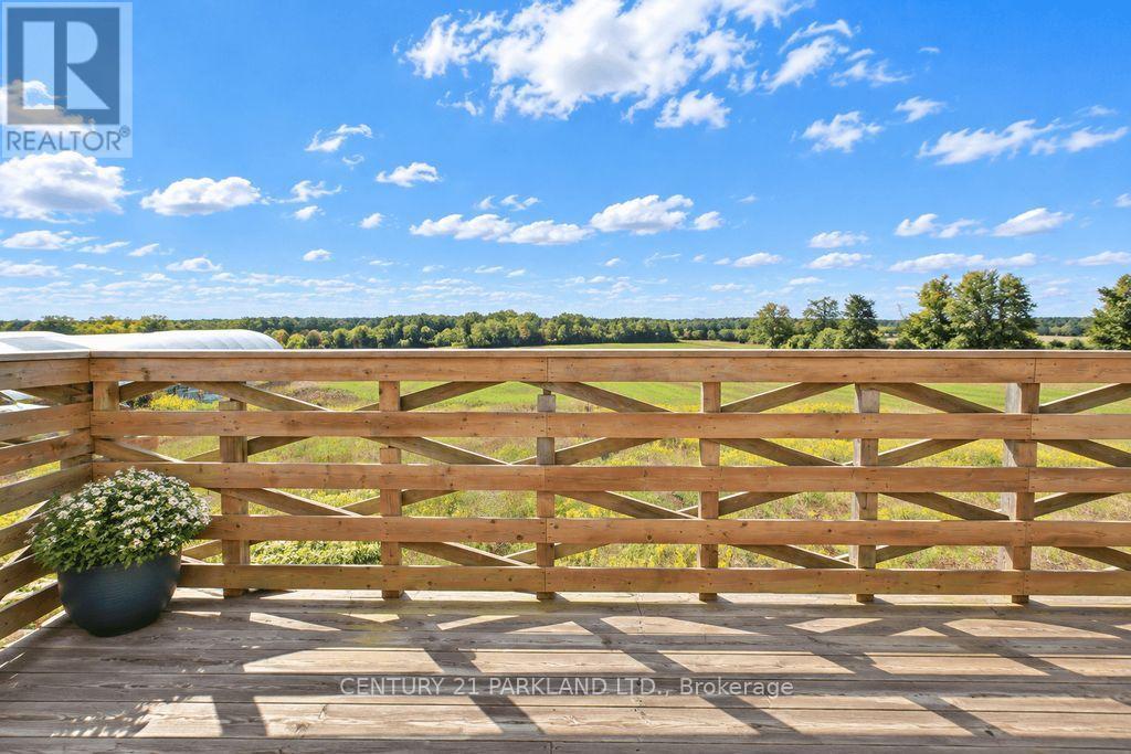#10 - 1320 Concession Road E, Brock, Ontario L0C 1H0 - Photo 20 - N13763386