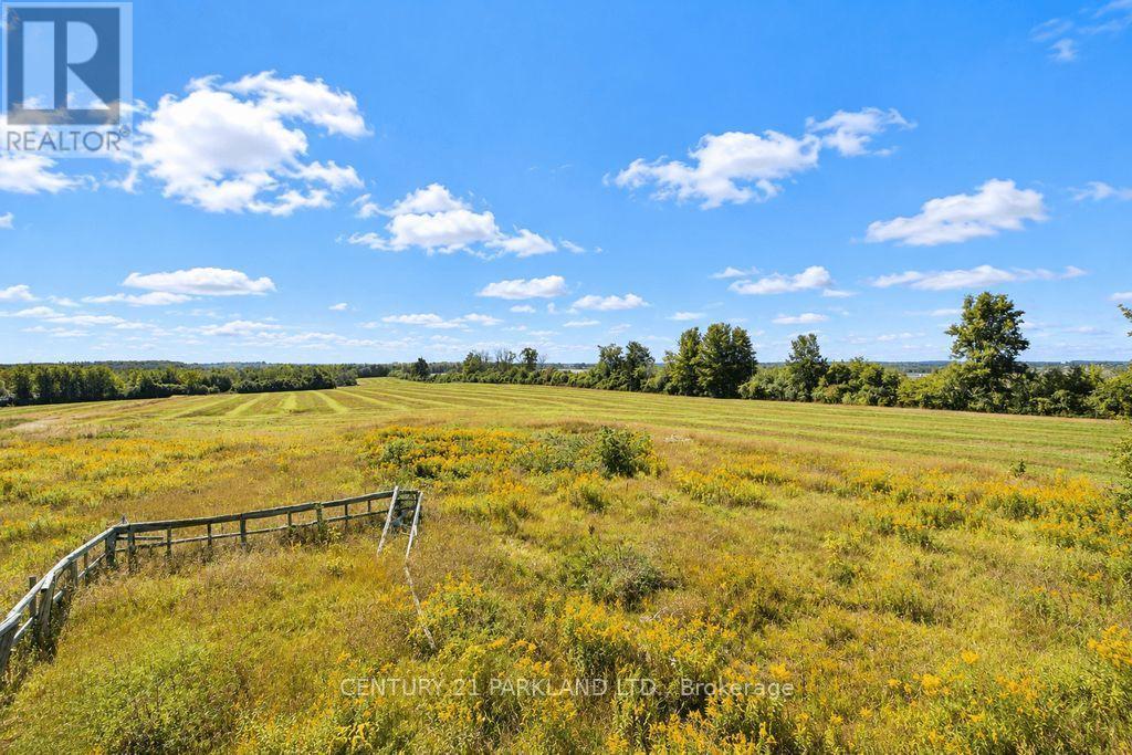 #10 - 1320 Concession Road E, Brock, Ontario L0C 1H0 - Photo 19 - N13763386