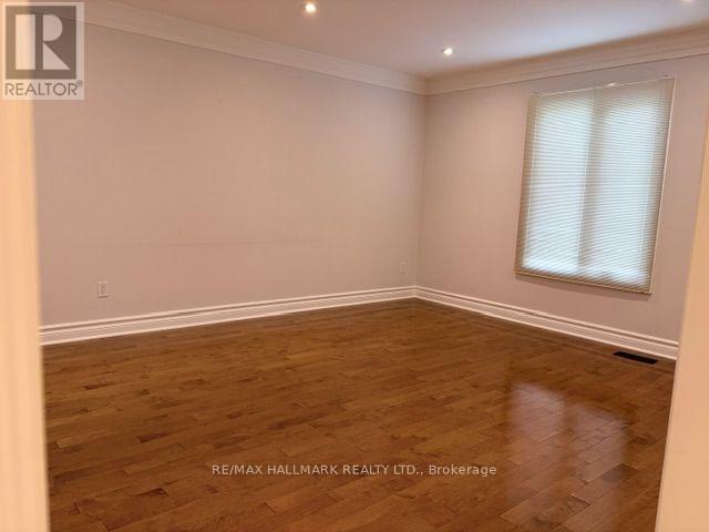 11 Sleepy Hollow Lane, Whitchurch-Stouffville, Ontario  L4A 3G7 - Photo 22 - N13807986