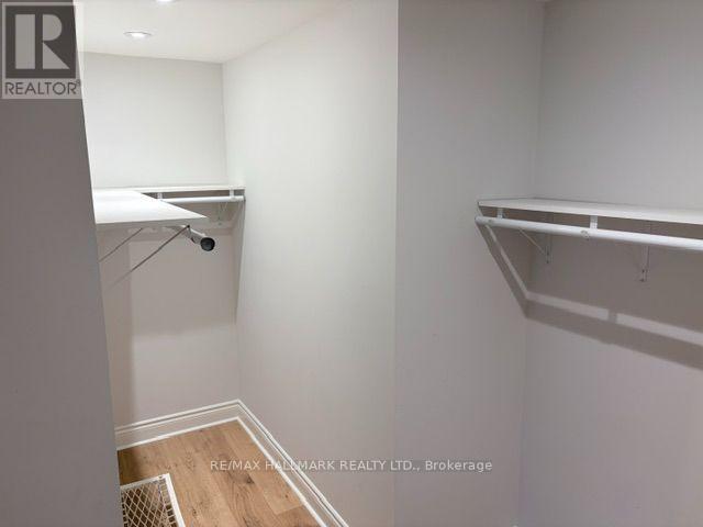 11 Sleepy Hollow Lane, Whitchurch-Stouffville, Ontario  L4A 3G7 - Photo 32 - N13807986