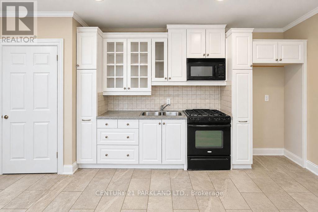 #10 - 1320 Concession Road E, Brock, Ontario L0C 1H0 - Photo 2 - N13763386