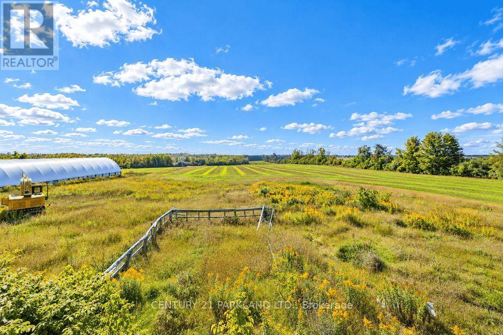 #10 - 1320 Concession Road E, Brock, Ontario L0C 1H0 - Photo 21 - N13763386