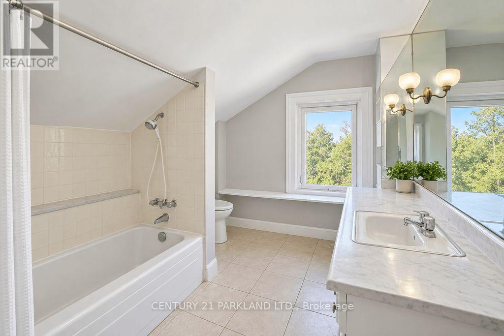 #10 - 1320 Concession Road E, Brock, Ontario L0C 1H0 - Photo 23 - N13763386