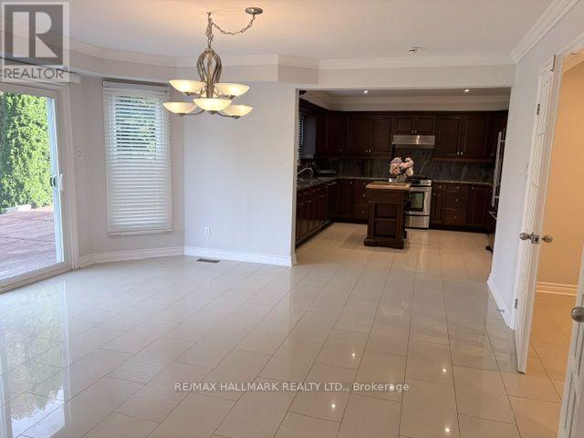 11 Sleepy Hollow Lane, Whitchurch-Stouffville, Ontario  L4A 3G7 - Photo 15 - N13807986