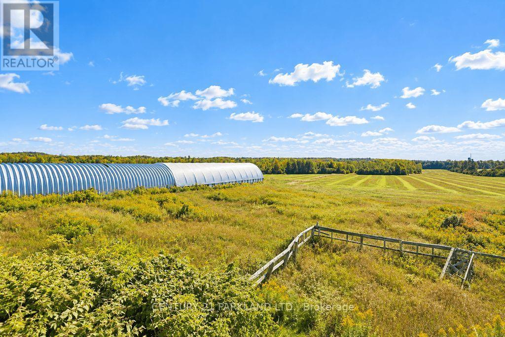 #10 - 1320 Concession Road E, Brock, Ontario L0C 1H0 - Photo 6 - N13763386