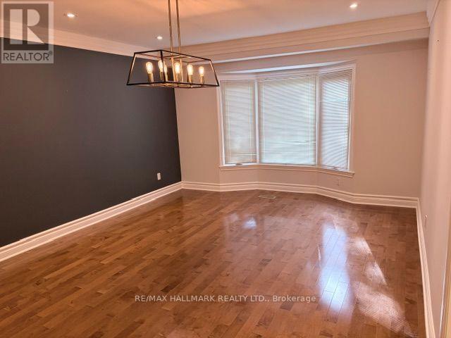 11 Sleepy Hollow Lane, Whitchurch-Stouffville, Ontario  L4A 3G7 - Photo 19 - N13807986
