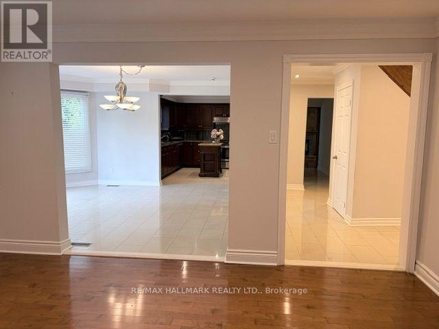 11 Sleepy Hollow Lane, Whitchurch-Stouffville, Ontario  L4A 3G7 - Photo 23 - N13807986