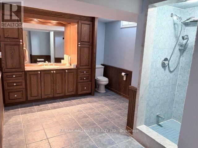 11 Sleepy Hollow Lane, Whitchurch-Stouffville, Ontario  L4A 3G7 - Photo 44 - N13807986