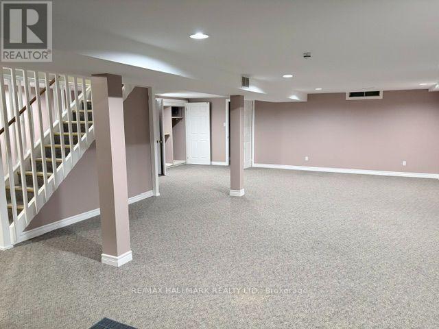 11 Sleepy Hollow Lane, Whitchurch-Stouffville, Ontario  L4A 3G7 - Photo 39 - N13807986