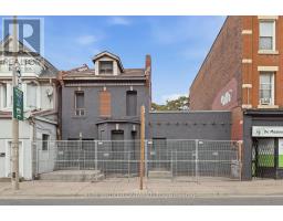 433 KING STREET, Hamilton, Ontario