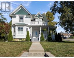 150 KING STREET, Quinte West, Ontario