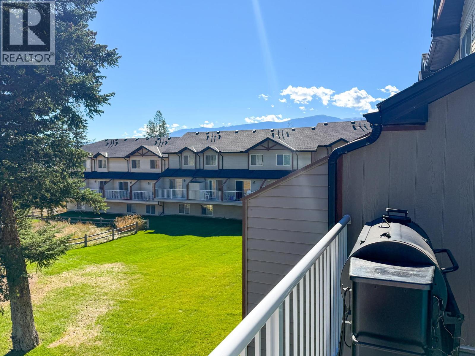 200 Black Forest Trail Unit# 504, Invermere, British Columbia  V0A 1K2 - Photo 14 - 10401464