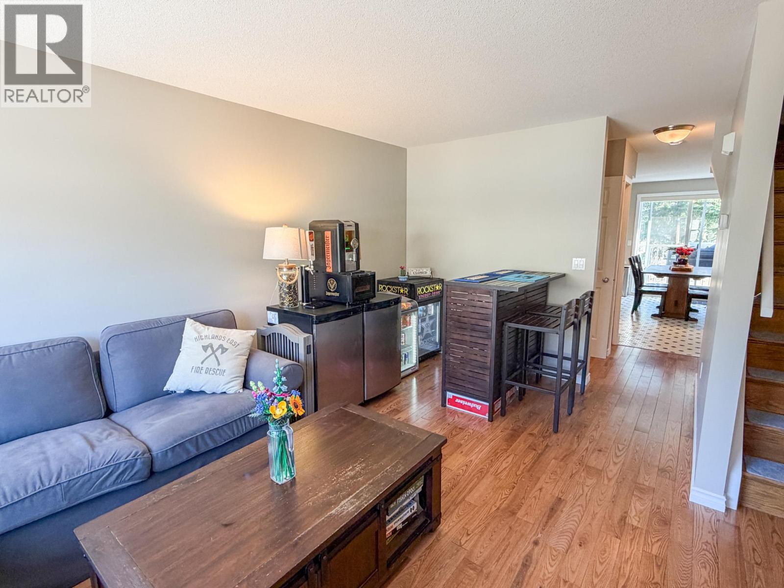 200 Black Forest Trail Unit# 504, Invermere, British Columbia  V0A 1K2 - Photo 16 - 10401464