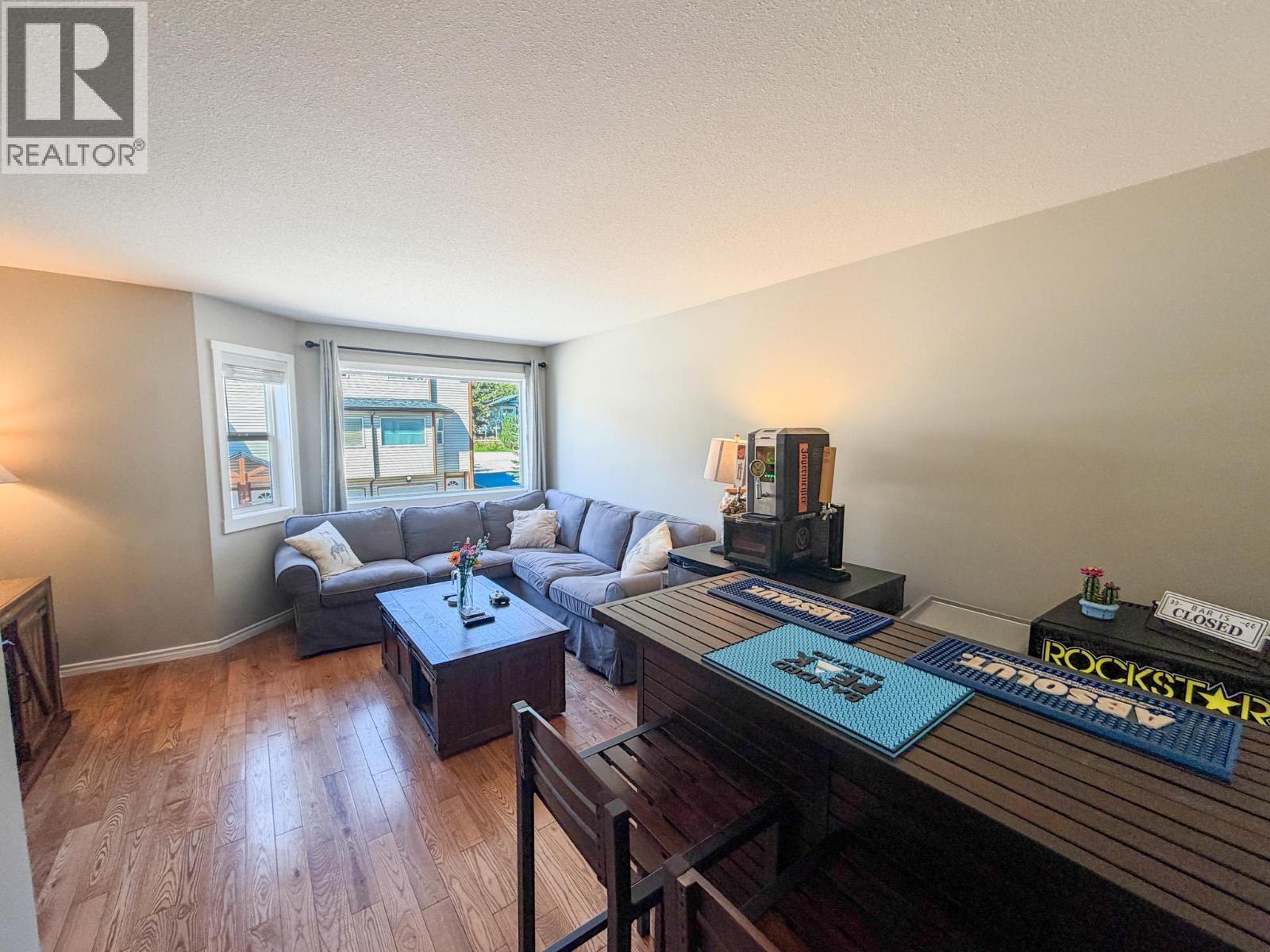 200 Black Forest Trail Unit# 504, Invermere, British Columbia  V0A 1K2 - Photo 18 - 10401464