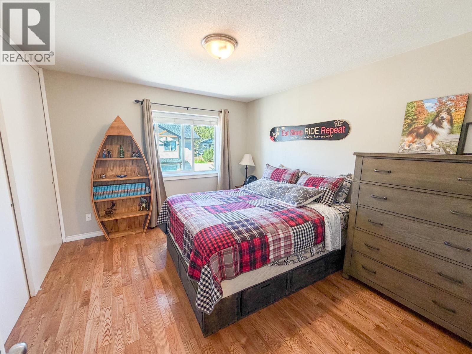 200 Black Forest Trail Unit# 504, Invermere, British Columbia  V0A 1K2 - Photo 20 - 10401464