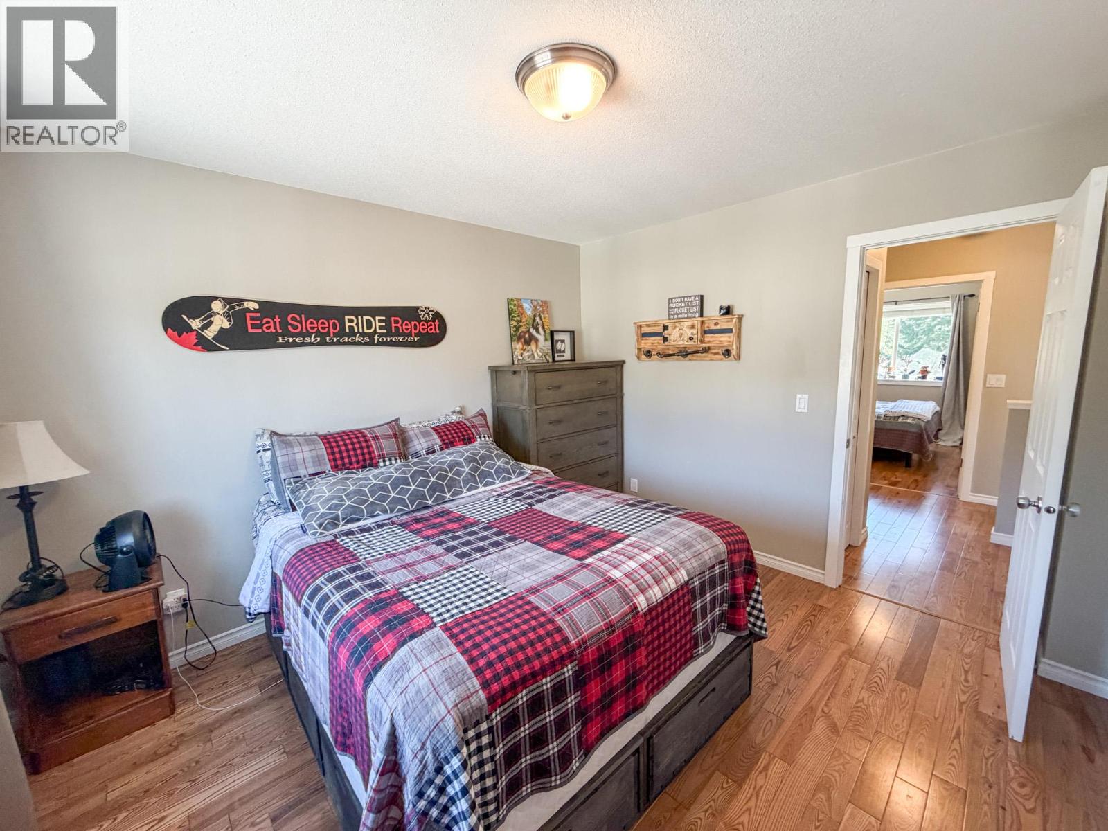 200 Black Forest Trail Unit# 504, Invermere, British Columbia  V0A 1K2 - Photo 21 - 10401464