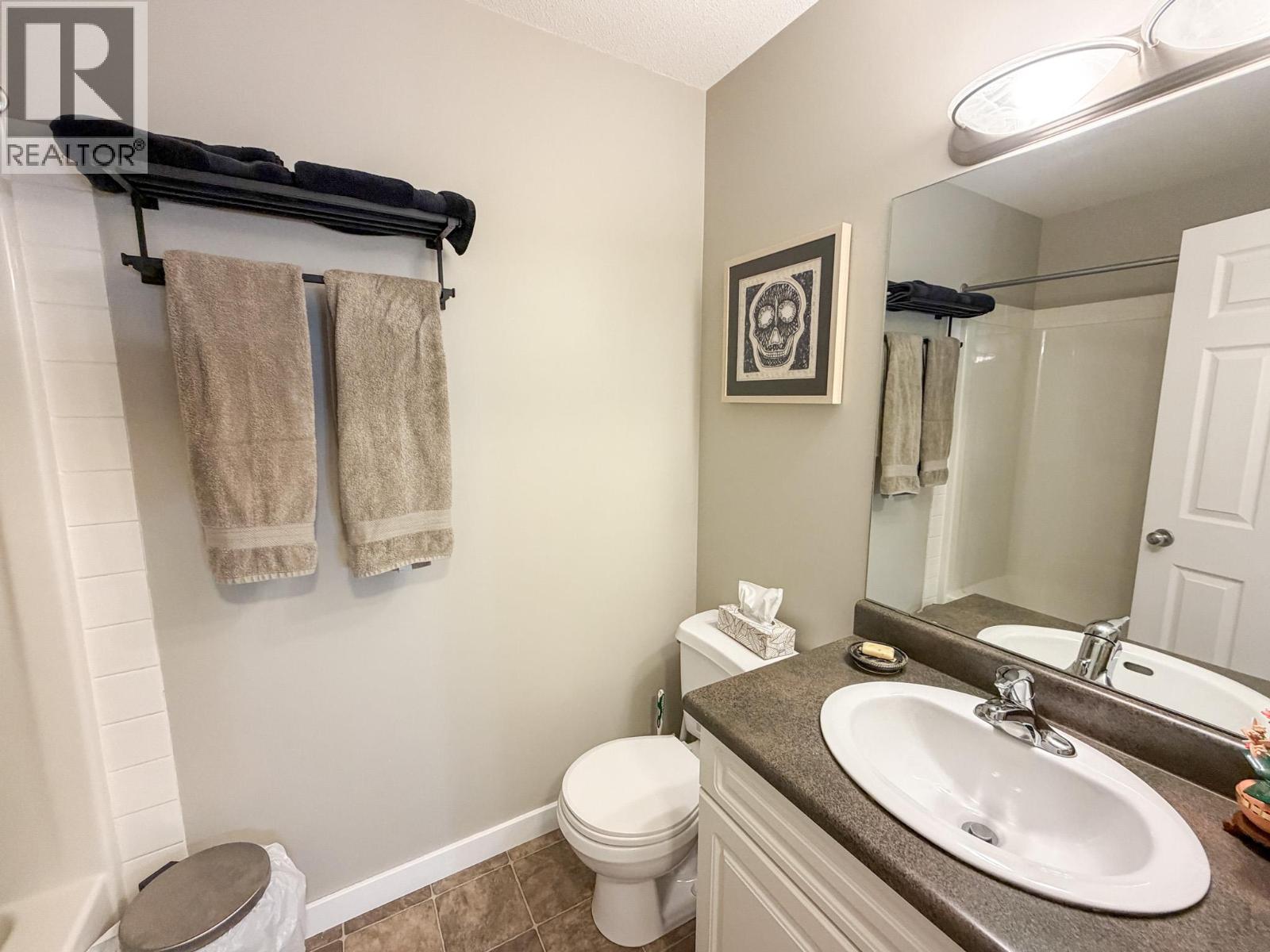 200 Black Forest Trail Unit# 504, Invermere, British Columbia  V0A 1K2 - Photo 24 - 10401464