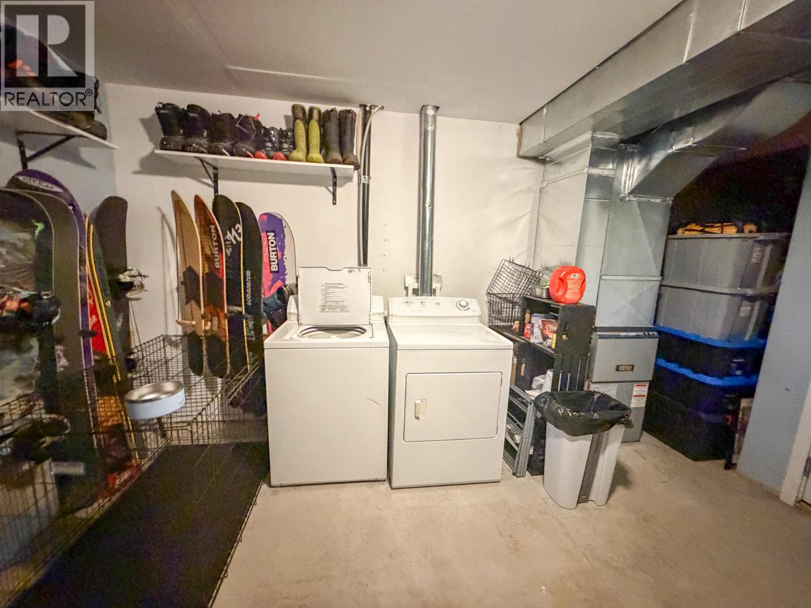 200 Black Forest Trail Unit# 504, Invermere, British Columbia  V0A 1K2 - Photo 28 - 10401464