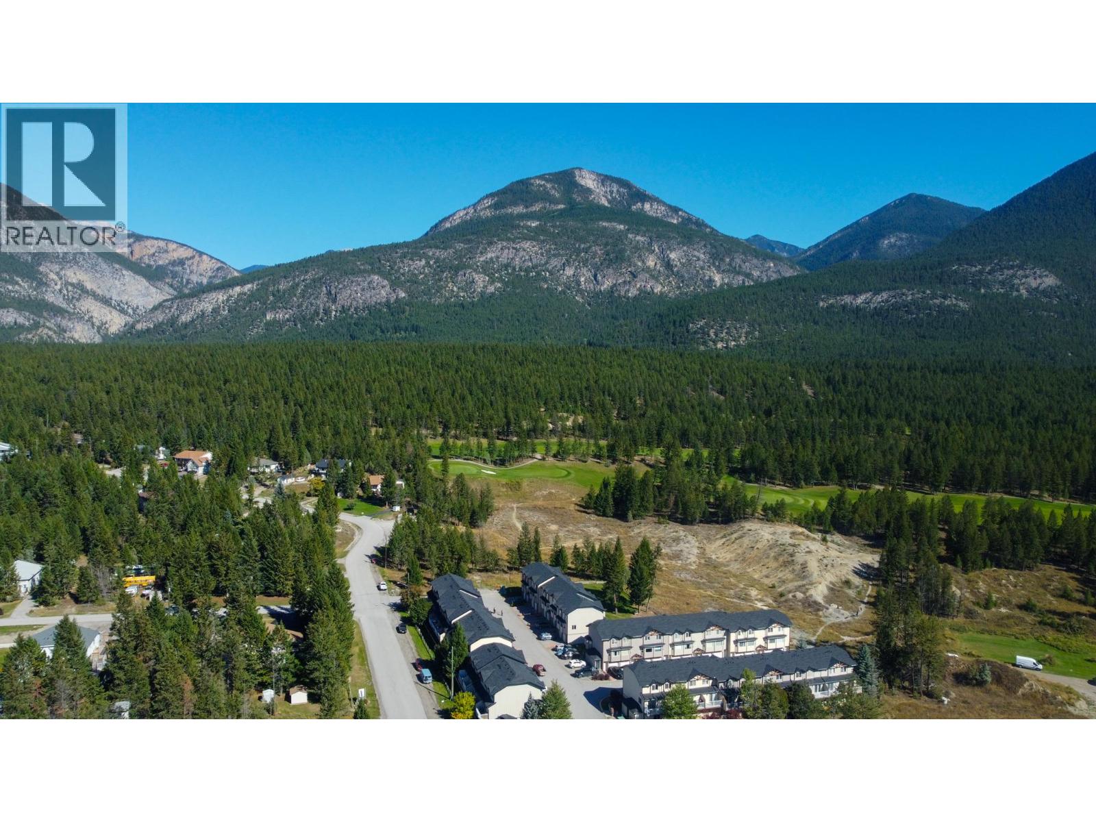 200 Black Forest Trail Unit# 504, Invermere, British Columbia  V0A 1K2 - Photo 3 - 10401464