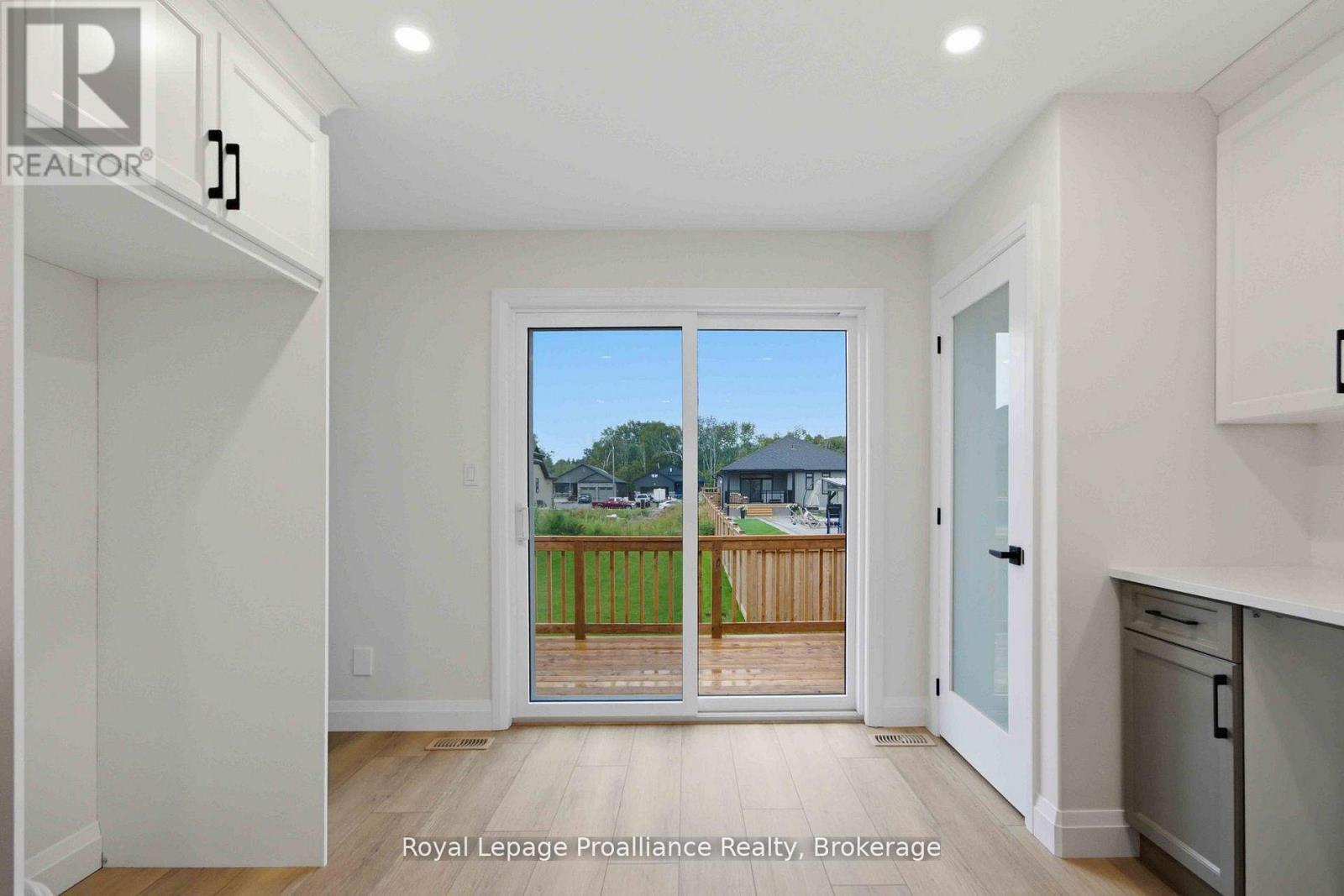 14 Clayton John Avenue, Brighton, Ontario  K0K 1H0 - Photo 10 - X13813380