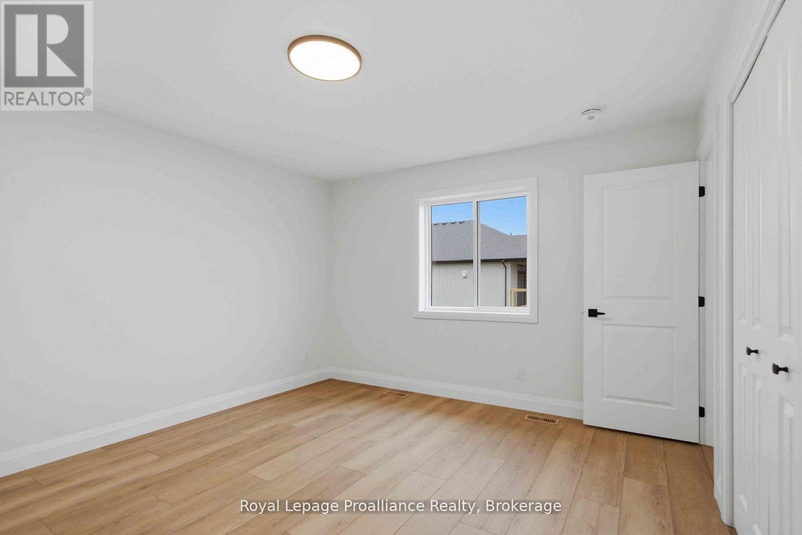 14 Clayton John Avenue, Brighton, Ontario  K0K 1H0 - Photo 13 - X13813380