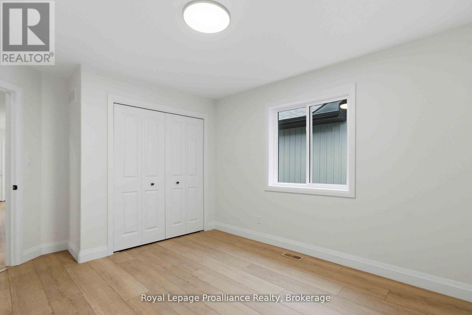 14 Clayton John Avenue, Brighton, Ontario  K0K 1H0 - Photo 16 - X13813380