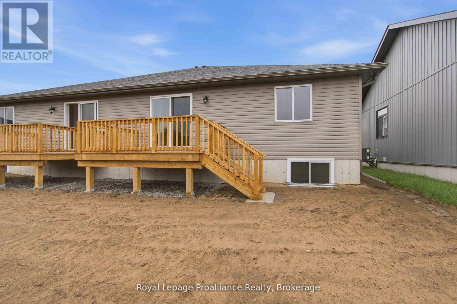 14 Clayton John Avenue, Brighton, Ontario  K0K 1H0 - Photo 20 - X13813380
